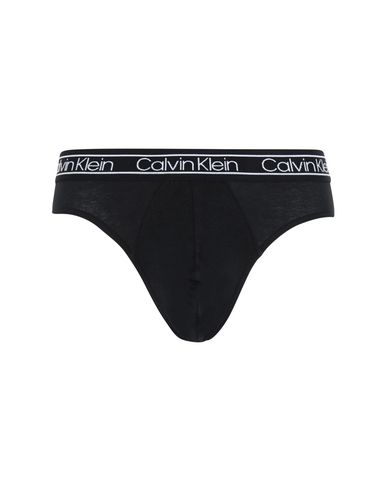 Трусы Calvin Klein Underwear 48218267xk