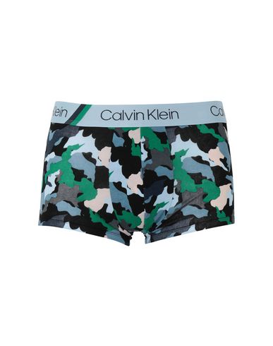 Боксеры Calvin Klein Underwear 48218279fw