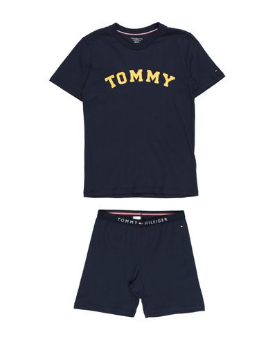 Пижама Tommy Hilfiger 48218335dj