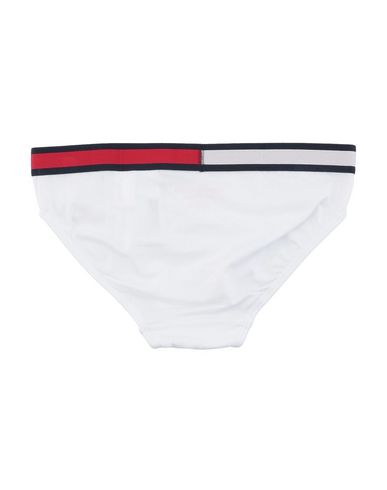 фото Трусы Tommy hilfiger