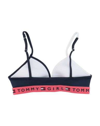 фото Бюстгальтер Tommy hilfiger