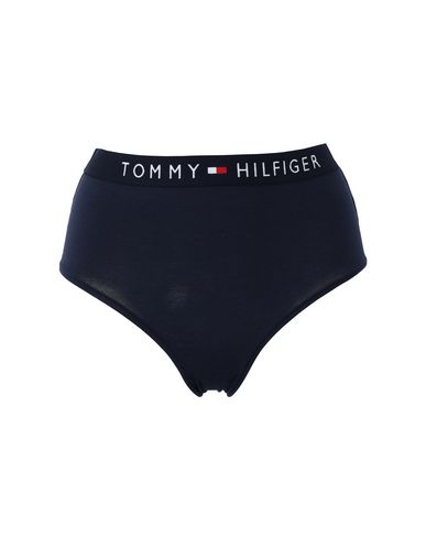 фото Трусы Tommy hilfiger