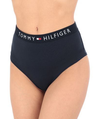 фото Трусы Tommy hilfiger