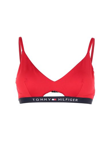 фото Бюстгальтер Tommy hilfiger