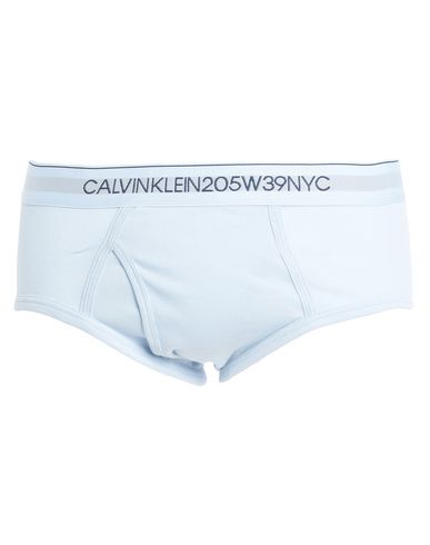 фото Трусы calvin klein 205w39nyc