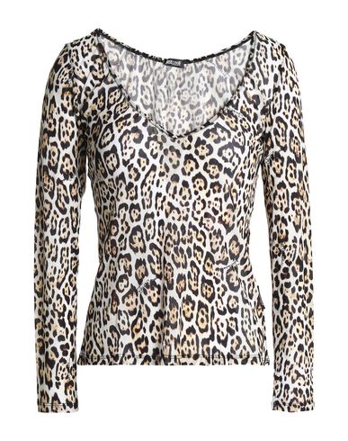 Image of JUST CAVALLI UNDERWEAR Intimate knitwear Women on YOOX.COM