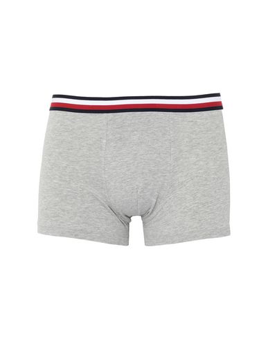 Боксеры Tommy Sport 48218487ee