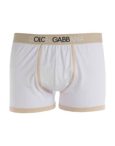 Боксеры Dolce&Gabbana/underwear 48218579jl