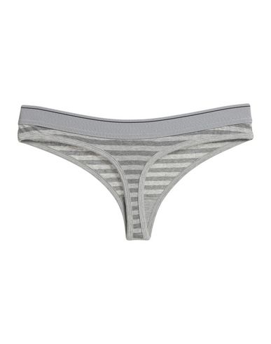 фото Трусы-стринги D&g underwear