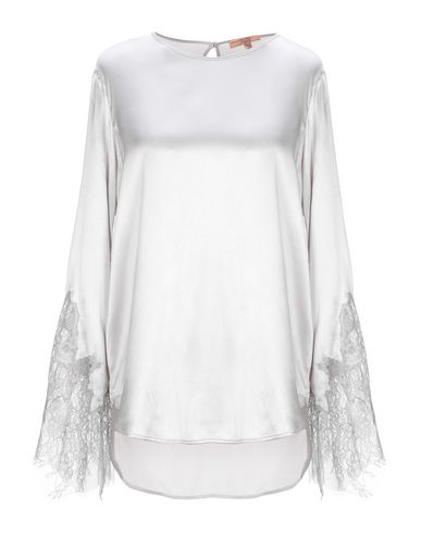 Пижама Ermanno Scervino Lingerie