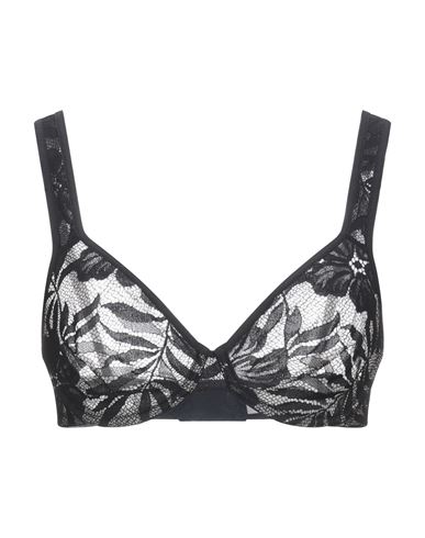 Бюстгальтер HANRO 