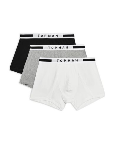 Боксеры Topman 48218780nn