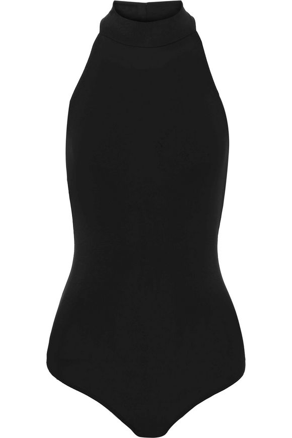 Designer Bodysuits 