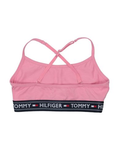 фото Бюстгальтер Tommy hilfiger