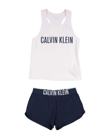 Пижама Calvin Klein Underwear 48219105lx