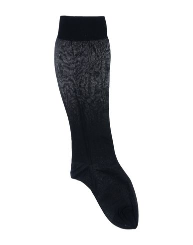 Короткие носки Wolford 48219163fk