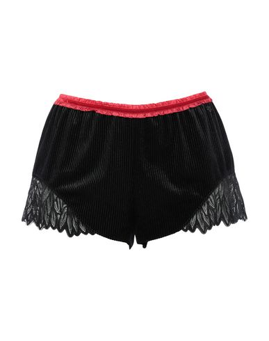 Image of F**K PROJECT UNDERWEAR Hotpants Women on YOOX.COM