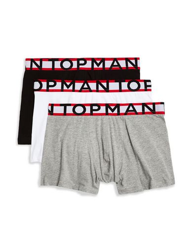 Боксеры Topman 48219294di