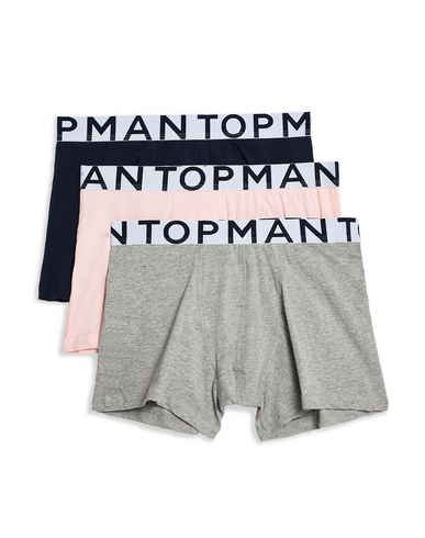 Боксеры Topman 48219297pq