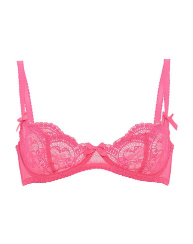 Image of L'AGENT by AGENT PROVOCATEUR UNDERWEAR Bras Women on YOOX.COM