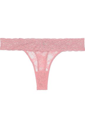 Women's Designer Lingerie | Sale Up To 70% Off At THE OUTNET