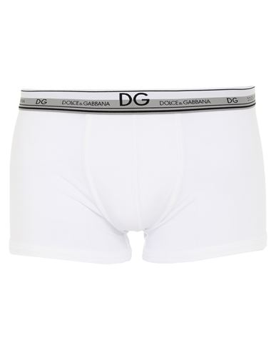 фото Боксеры dolce & gabbana underwear