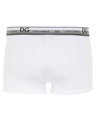 фото Боксеры dolce & gabbana underwear