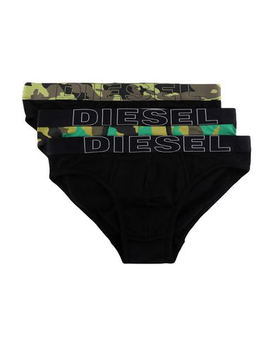 фото Трусы Diesel