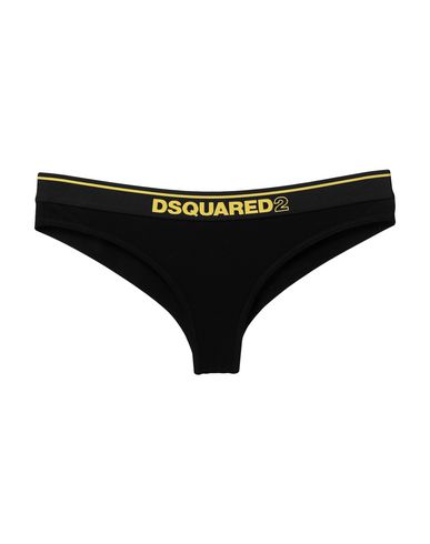 Трусы Dsquared2 48220452us