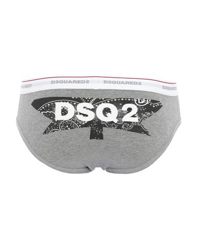 фото Трусы Dsquared2