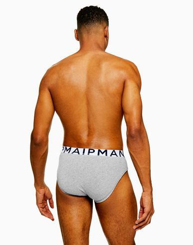 фото Трусы Topman