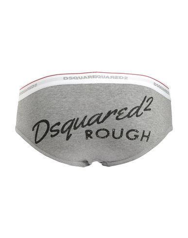 фото Трусы Dsquared2