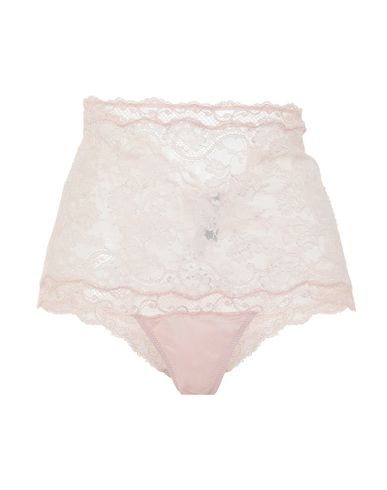 Image of ANDRES SARDA UNDERWEAR Hotpants Women on YOOX.COM