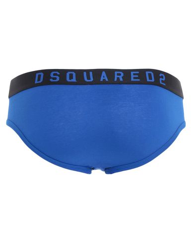 фото Трусы dsquared2