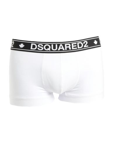 Боксеры Dsquared2 48220588xx