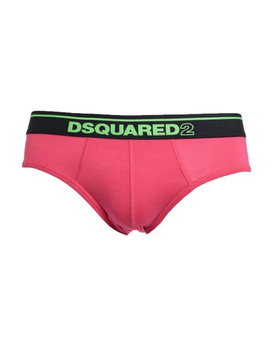 фото Трусы Dsquared2