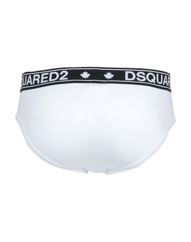 фото Трусы Dsquared2