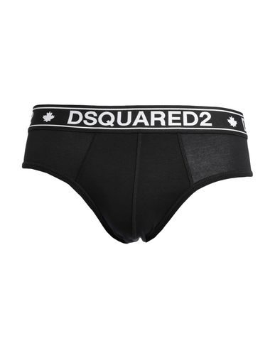 фото Трусы Dsquared2