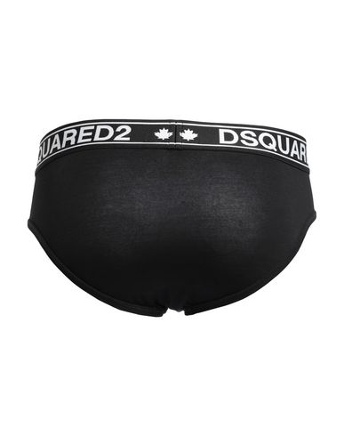 фото Трусы Dsquared2