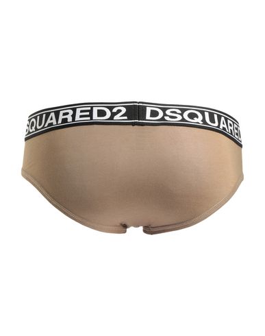 фото Трусы Dsquared2