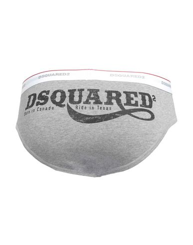 фото Трусы Dsquared2