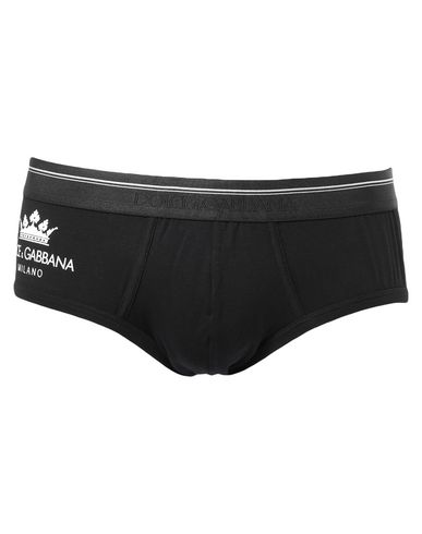 Трусы Dolce&Gabbana/underwear 48220822fu