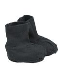 1 + IN THE FAMILY Jungen 0-24 monate Sckchen Farbe Blei Gre 2