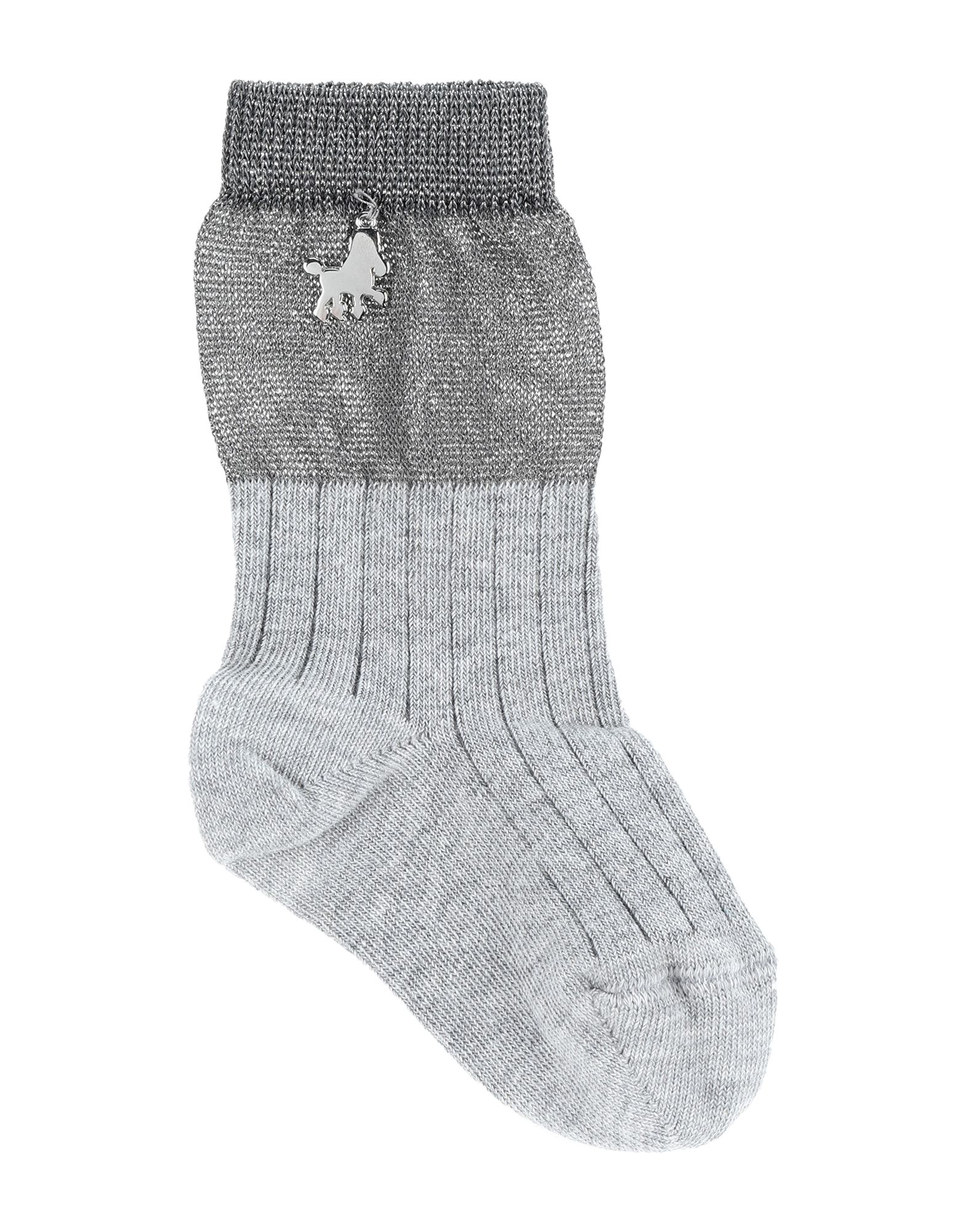 L U L U By Miss Grant L U L U By Miss Grant Intimo Calze E Calzini On Yoox Com Shoppingscanner