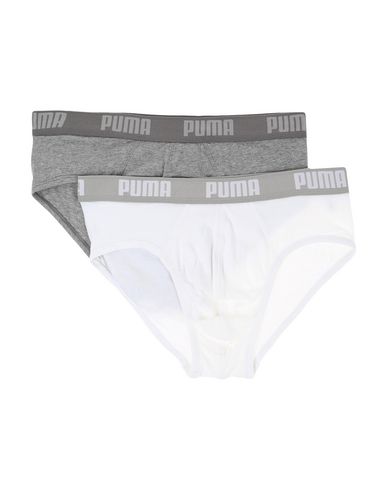 Трусы Puma 48221499ah