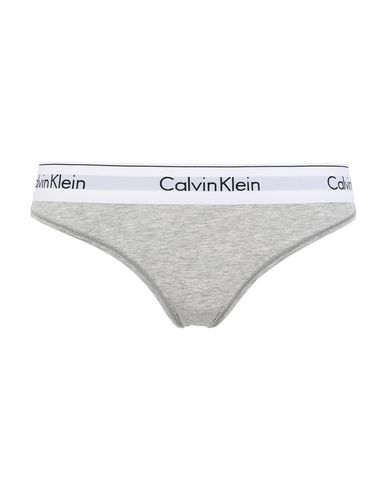 фото Трусы Calvin klein underwear