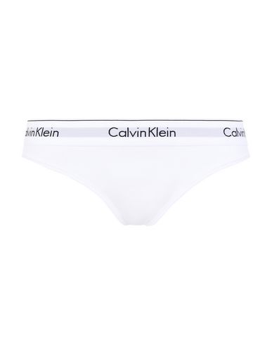 фото Трусы Calvin klein underwear