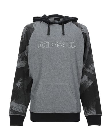 Пижама Diesel 48222031AA