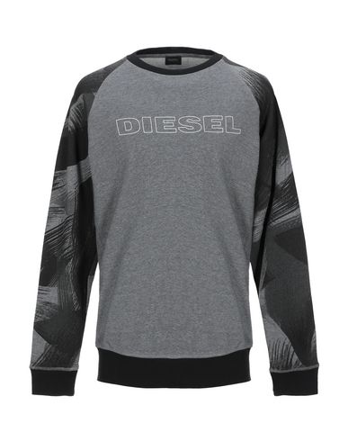 Пижама Diesel 48222044ls