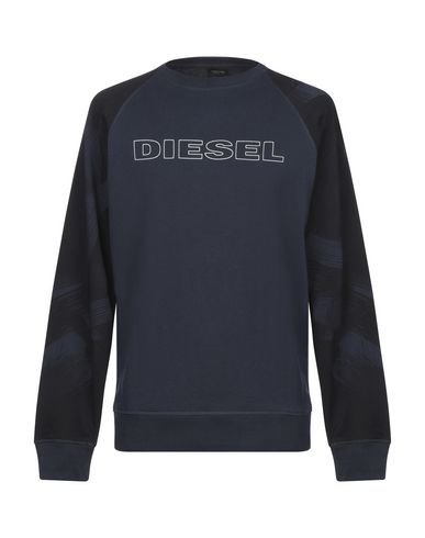 Пижама Diesel 48222044nx